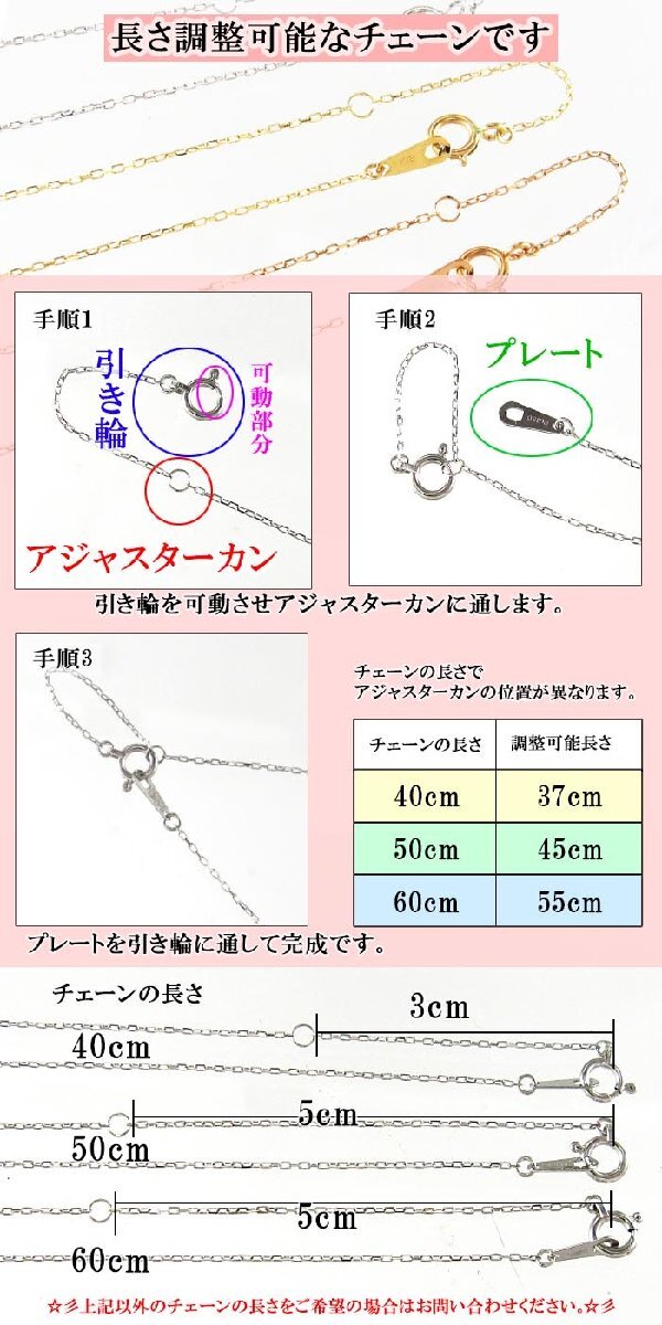 馬蹄 スリー ストーン ネックレス 天然ダイヤ 10kホワイトゴールド 馬蹄 スリー ストーン ネックレス 天然ダイヤ 10kホワイトゴールド