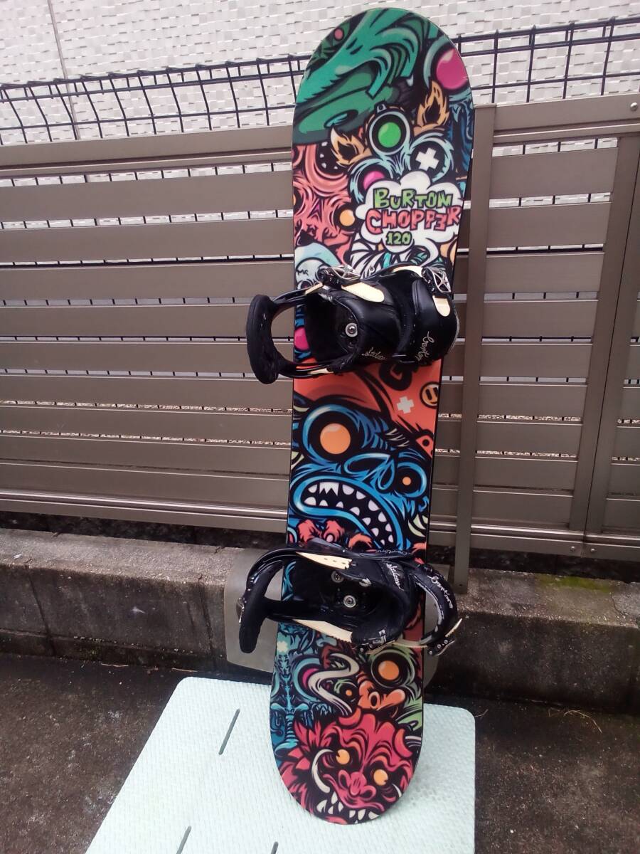 Yahoo!オークション -「burton chopper」(ボード) (スノーボード Yahoo!オークション -「burton chopper」(ボード) (スノーボード