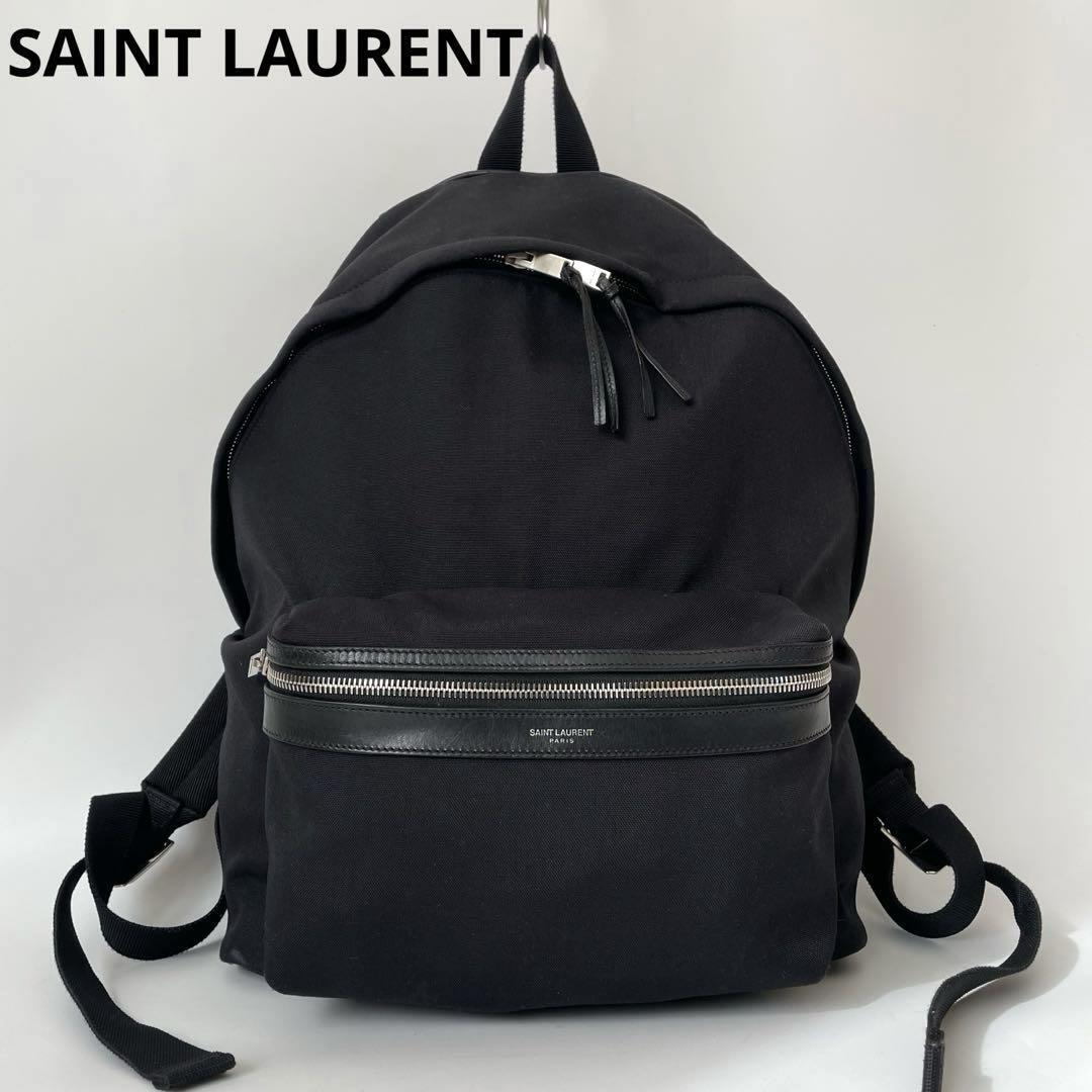 2025年最新】Yahoo!オークション -saint laurent サンローラン 2025年最新】Yahoo!オークション -saint laurent サンローラン
