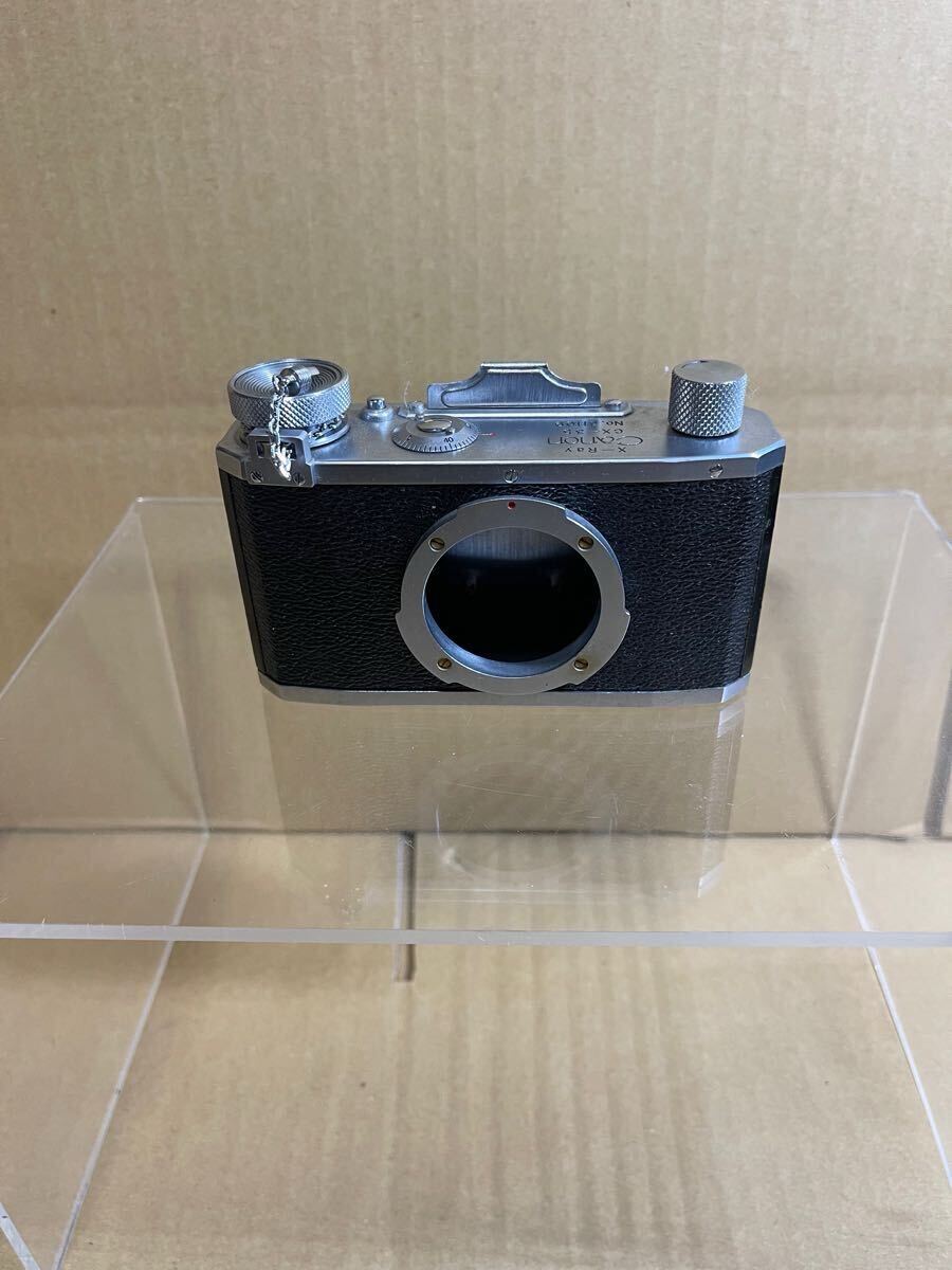 Yahoo!オークション -「canon x-ray」の落札相場・落札価格 Yahoo!オークション -「canon x-ray」の落札相場・落札価格