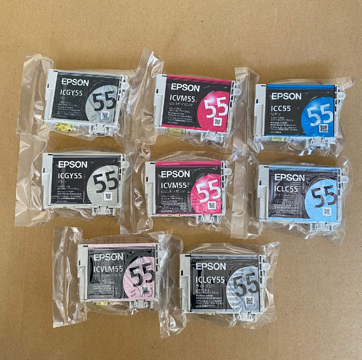 Yahoo!オークション -「epson px5600」の落札相場・落札価格 Yahoo!オークション -「epson px5600」の落札相場・落札価格
