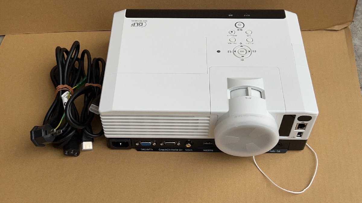 2025年最新】Yahoo!オークション -ricoh プロジェクタの中古品 2025年最新】Yahoo!オークション -ricoh プロジェクタの中古品