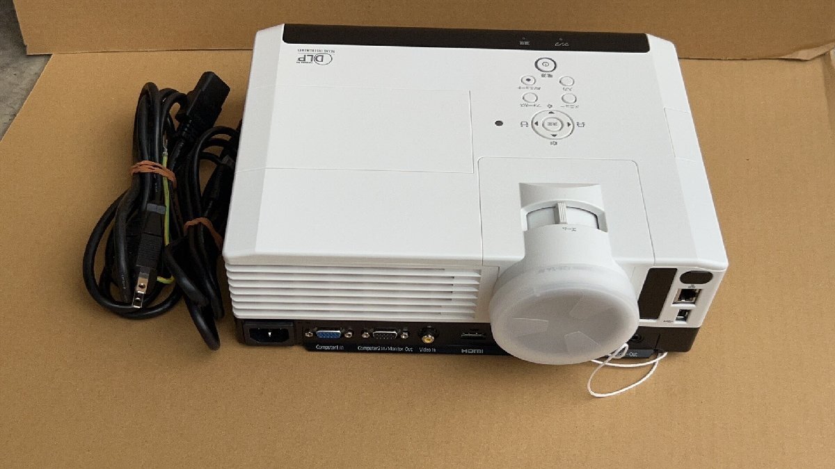 2025年最新】Yahoo!オークション -リコー プロジェクター pj-wx 2025年最新】Yahoo!オークション -リコー プロジェクター pj-wx