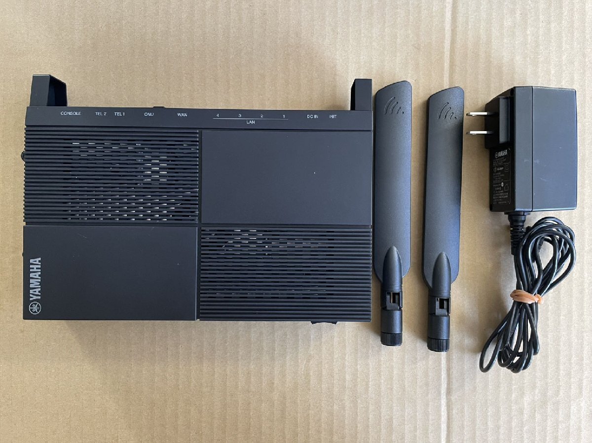 Yahoo!オークション -「nvr700w」の落札相場・落札価格 Yahoo!オークション -「nvr700w」の落札相場・落札価格