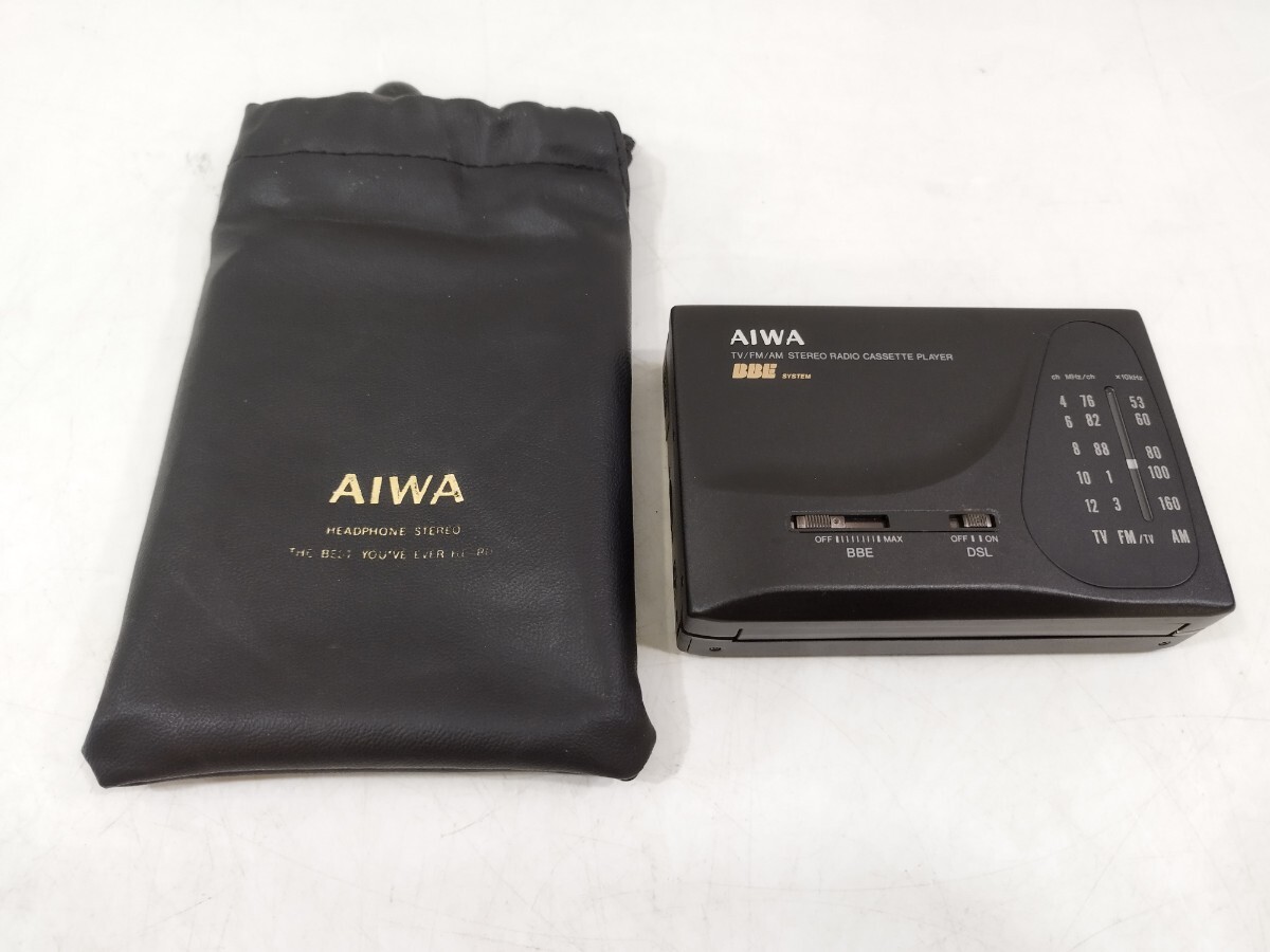 Yahoo!オークション -「aiwa hs」(カセットデッキ) (オーディオ Yahoo!オークション -「aiwa hs」(カセットデッキ) (オーディオ