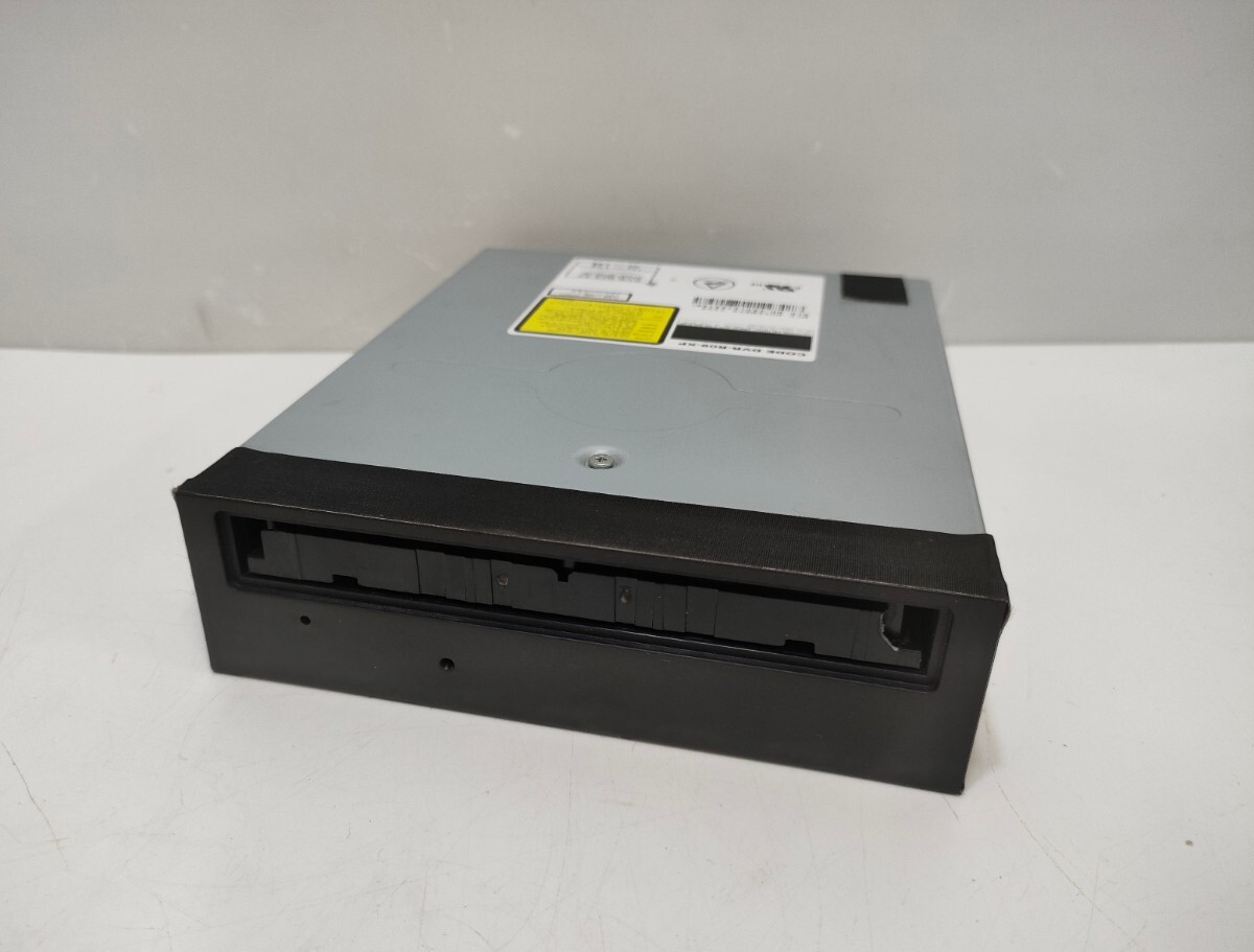 Yahoo!オークション -「パイオニア dvr-dt95」の落札相場・落札価格 Yahoo!オークション -「パイオニア dvr-dt95」の落札相場・落札価格