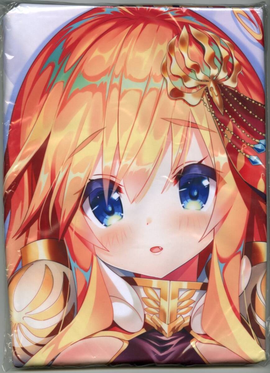 Yahoo!オークション -「フラワーナイトガール flower knight Yahoo!オークション -「フラワーナイトガール flower knight