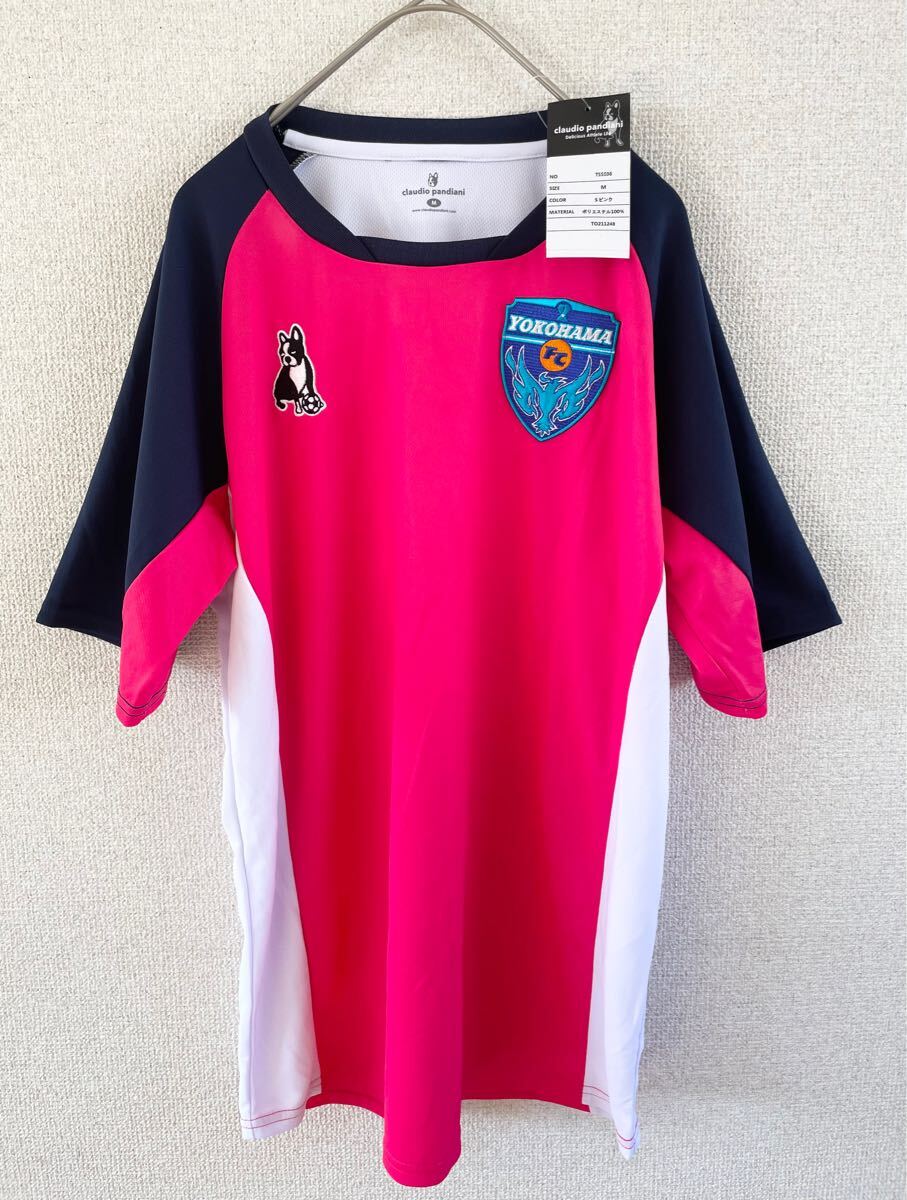 2025年最新】Yahoo!オークション -横浜fc ユニフォームの中古品 2025年最新】Yahoo!オークション -横浜fc ユニフォームの中古品