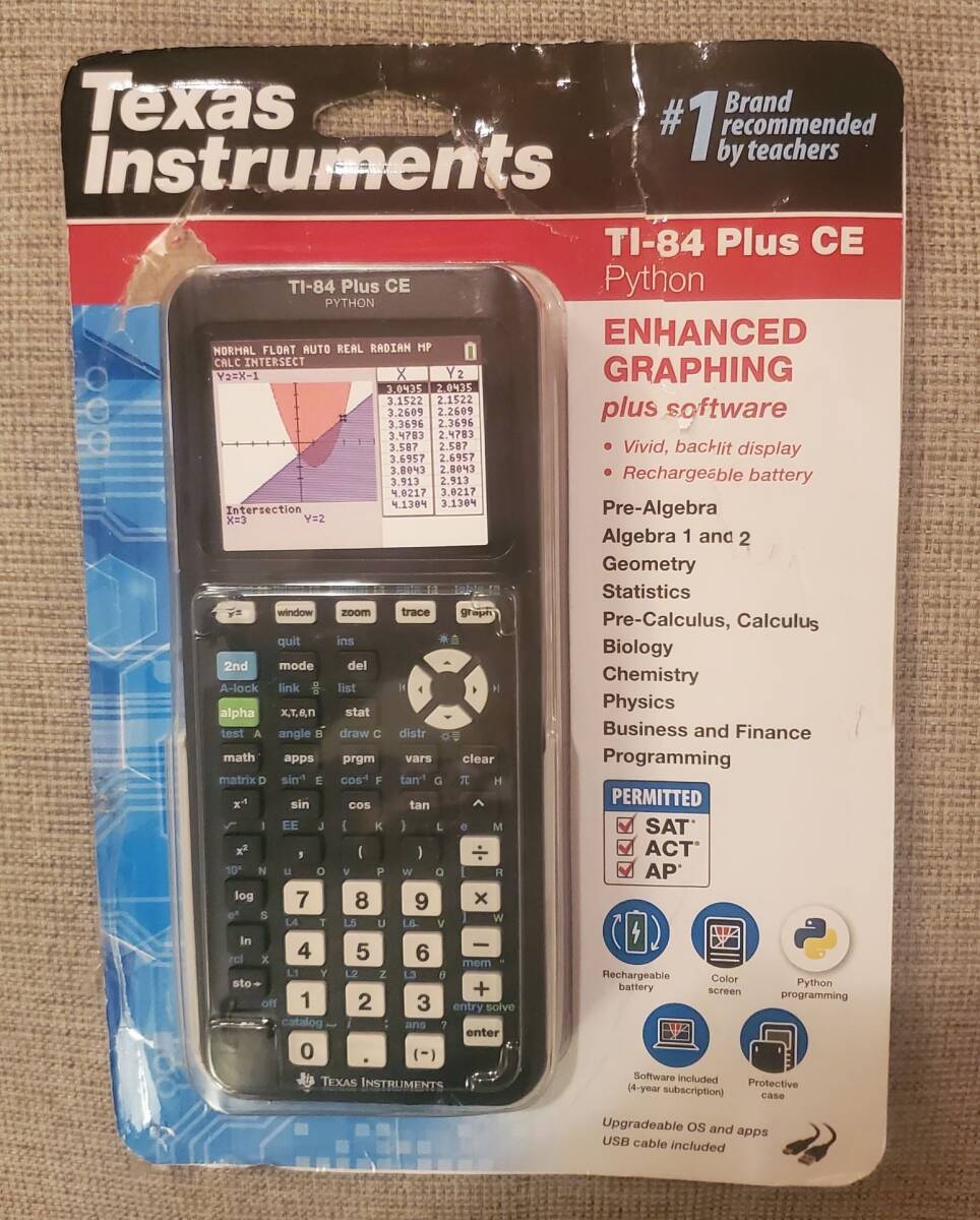 2025年最新】Yahoo!オークション -texas instruments ti-84 plus 2025年最新】Yahoo!オークション -texas instruments ti-84 plus
