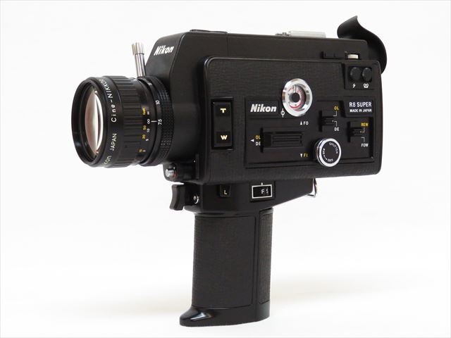 Yahoo!オークション -「cine nikkor」の落札相場・落札価格 Yahoo!オークション -「cine nikkor」の落札相場・落札価格