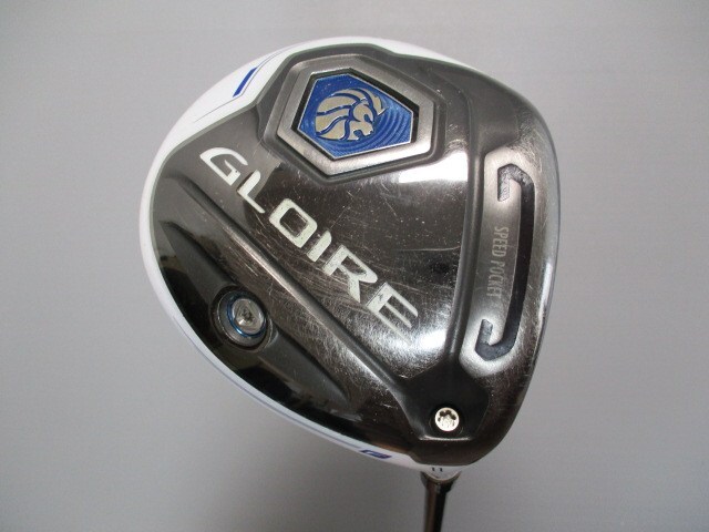 2025年最新】Yahoo!オークション -初代 gloire グローレの中古品