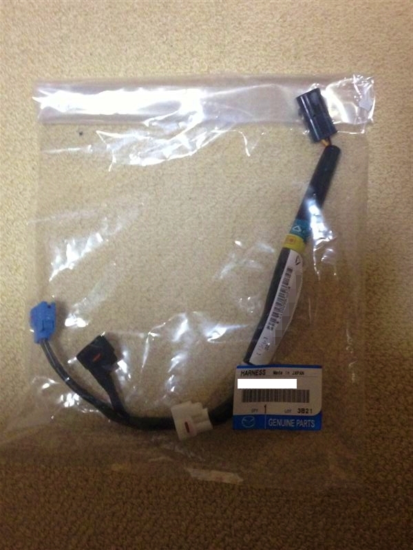2025年最新】Yahoo!オークション -fd3sエンジンハーネスの中古品