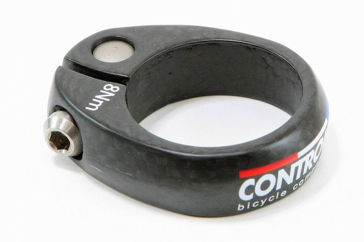 Amazon | Control Tech(コントロール テック Ti Mania STEM