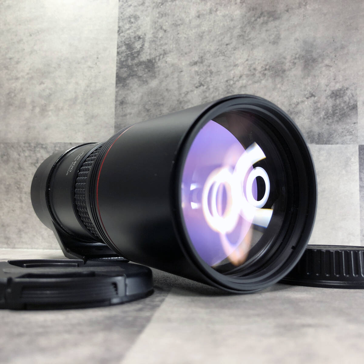 Yahoo!オークション -「tokina 400mm f5.6」の落札相場・落札価格 Yahoo!オークション -「tokina 400mm f5.6」の落札相場・落札価格