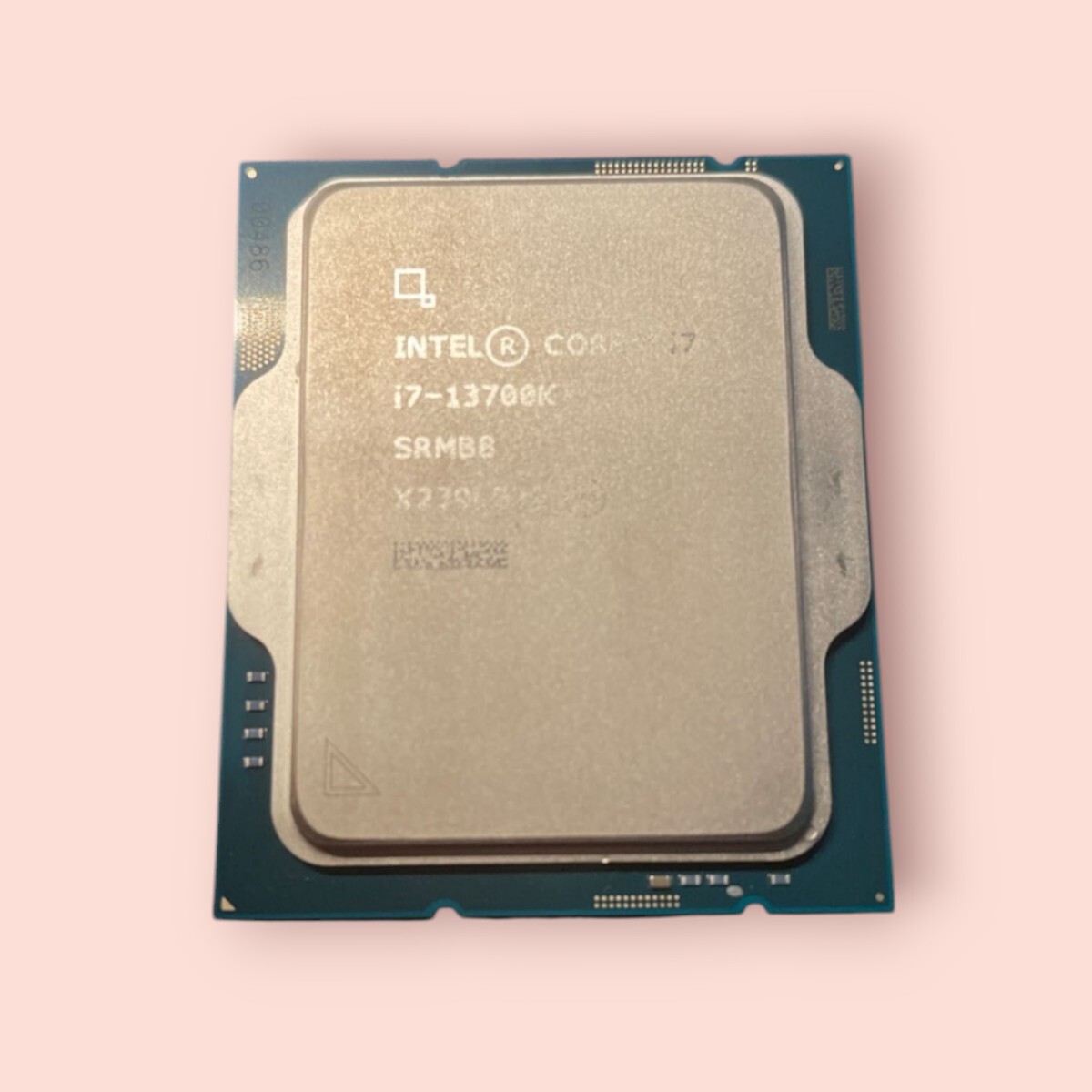 Yahoo!オークション -「i7 13700k」の落札相場・落札価格 Yahoo!オークション -「i7 13700k」の落札相場・落札価格