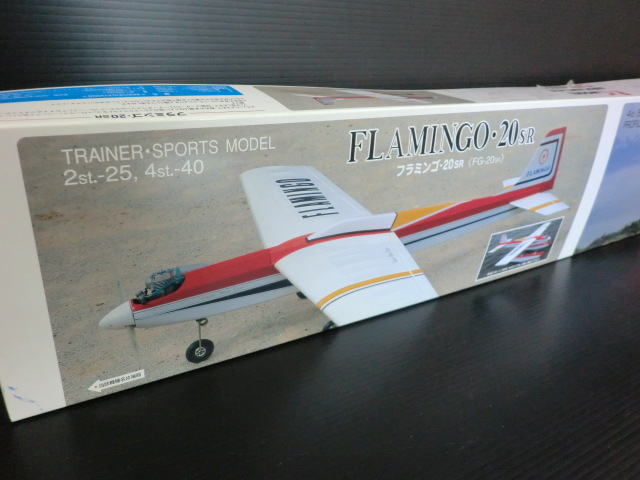 Yahoo!オークション -「~sr」(組立キット(エンジン)) (飛行機 Yahoo!オークション -「~sr」(組立キット(エンジン)) (飛行機
