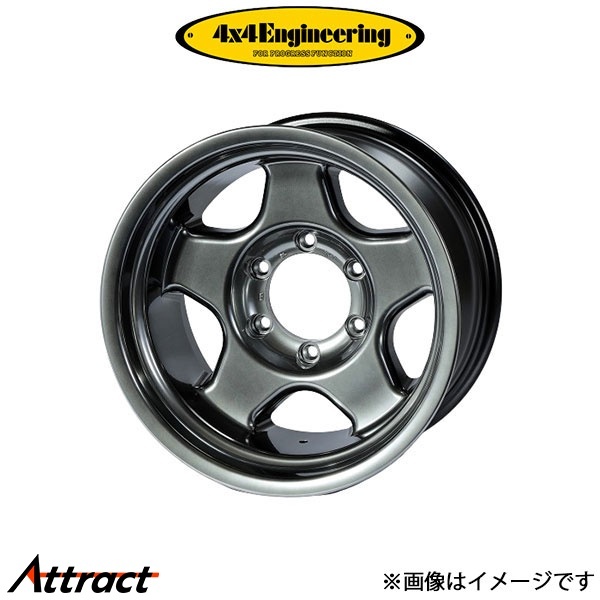 2025年最新】Yahoo!オークション -ブラッドレーv 16インチの中古