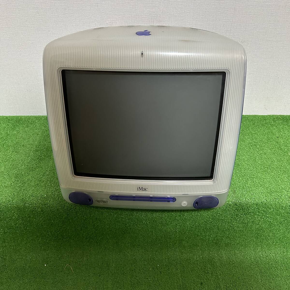 Yahoo!オークション -「m5521」(iMac) (デスクトップ)の落札相場 Yahoo!オークション -「m5521」(iMac) (デスクトップ)の落札相場