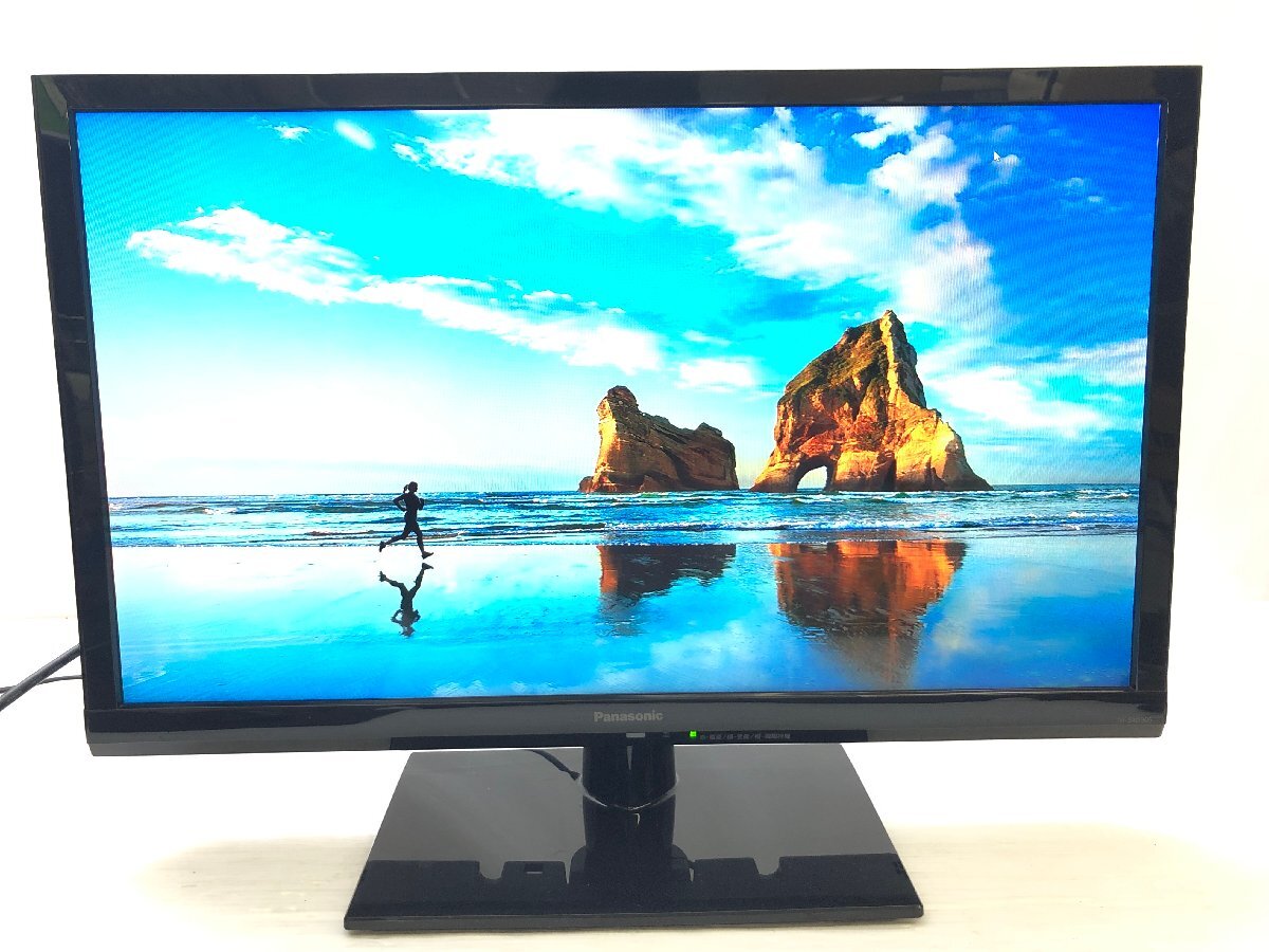 Yahoo!オークション -「th-24d305」の落札相場・落札価格 Yahoo!オークション -「th-24d305」の落札相場・落札価格