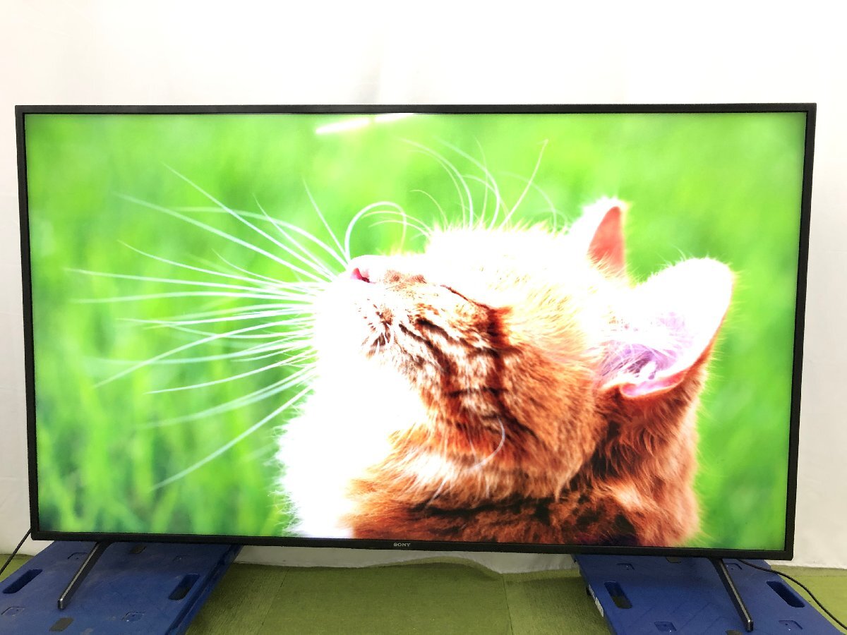 Yahoo!オークション -「kj-65x8000h」の落札相場・落札価格 Yahoo!オークション -「kj-65x8000h」の落札相場・落札価格