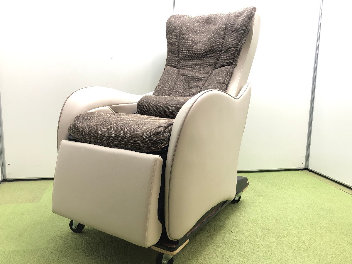 Yahoo!オークション -「パナソニック マッサージチェア mp」の Yahoo!オークション -「パナソニック マッサージチェア mp」の