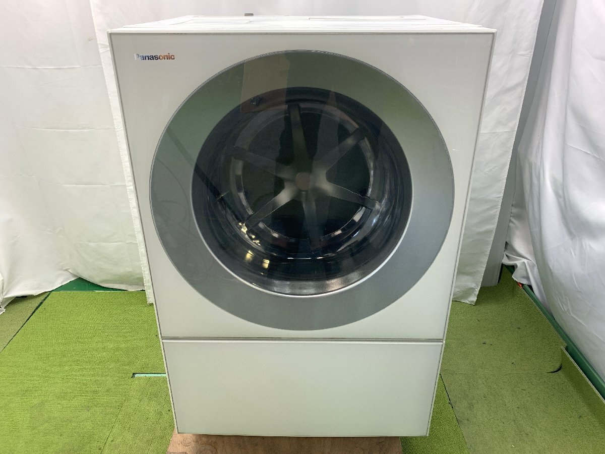 Yahoo!オークション -「cuble na-vg700l」の落札相場・落札価格 Yahoo!オークション -「cuble na-vg700l」の落札相場・落札価格