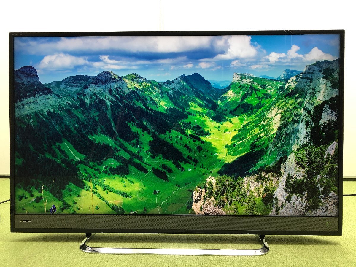 Yahoo!オークション -「TOSHIBA LEDバックライト」の落札相場 Yahoo!オークション -「TOSHIBA LEDバックライト」の落札相場
