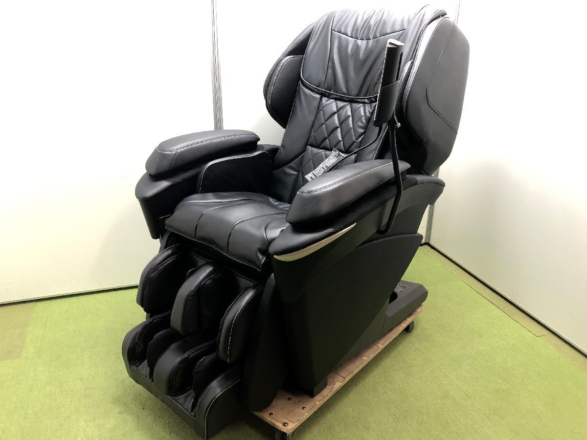 Yahoo!オークション -「リアルプロ ep-ma97m」の落札相場・落札価格 Yahoo!オークション -「リアルプロ ep-ma97m」の落札相場・落札価格