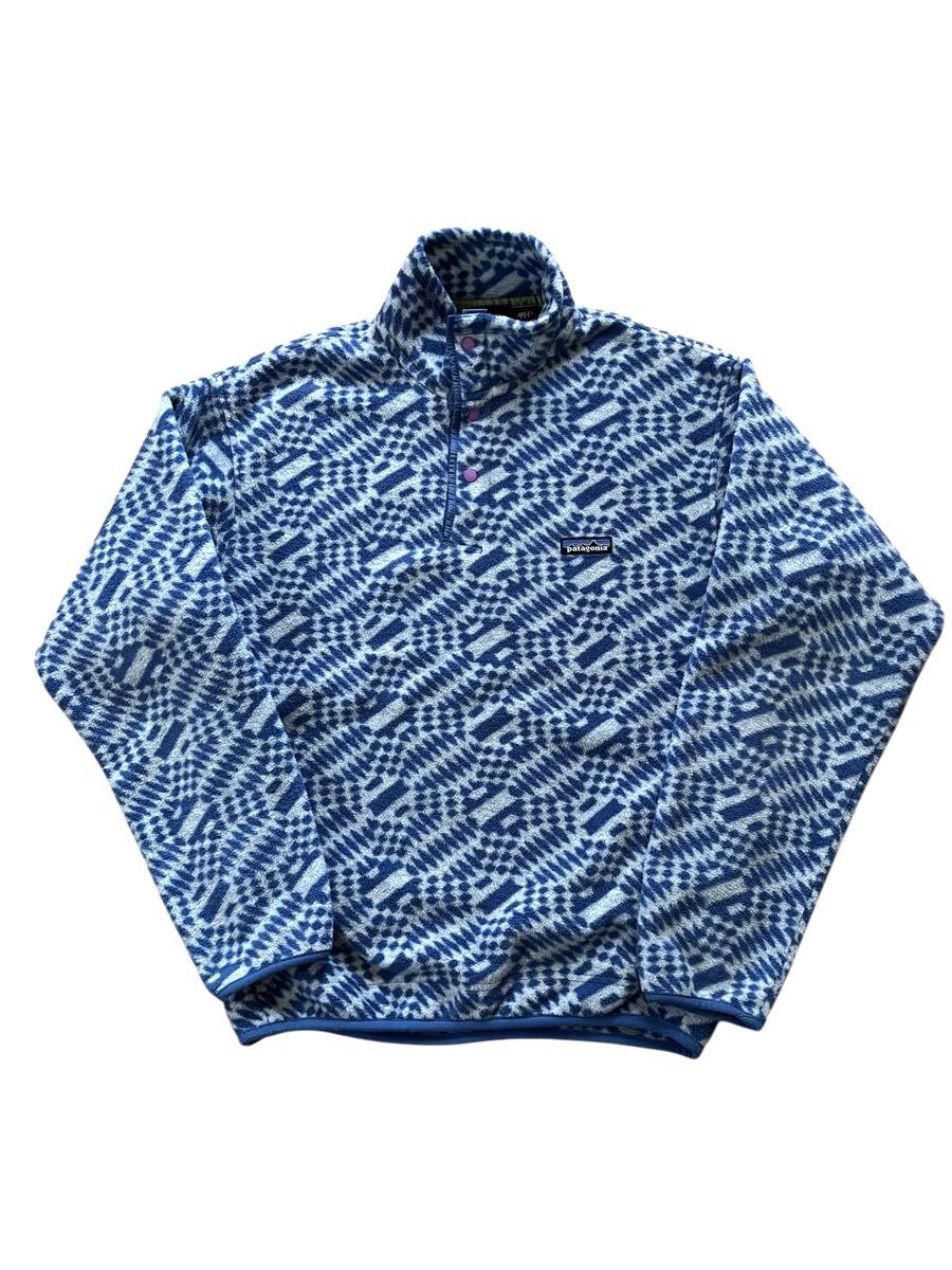 Yahoo!オークション -「patagonia スナップt 柄」の落札相場 Yahoo!オークション -「patagonia スナップt 柄」の落札相場