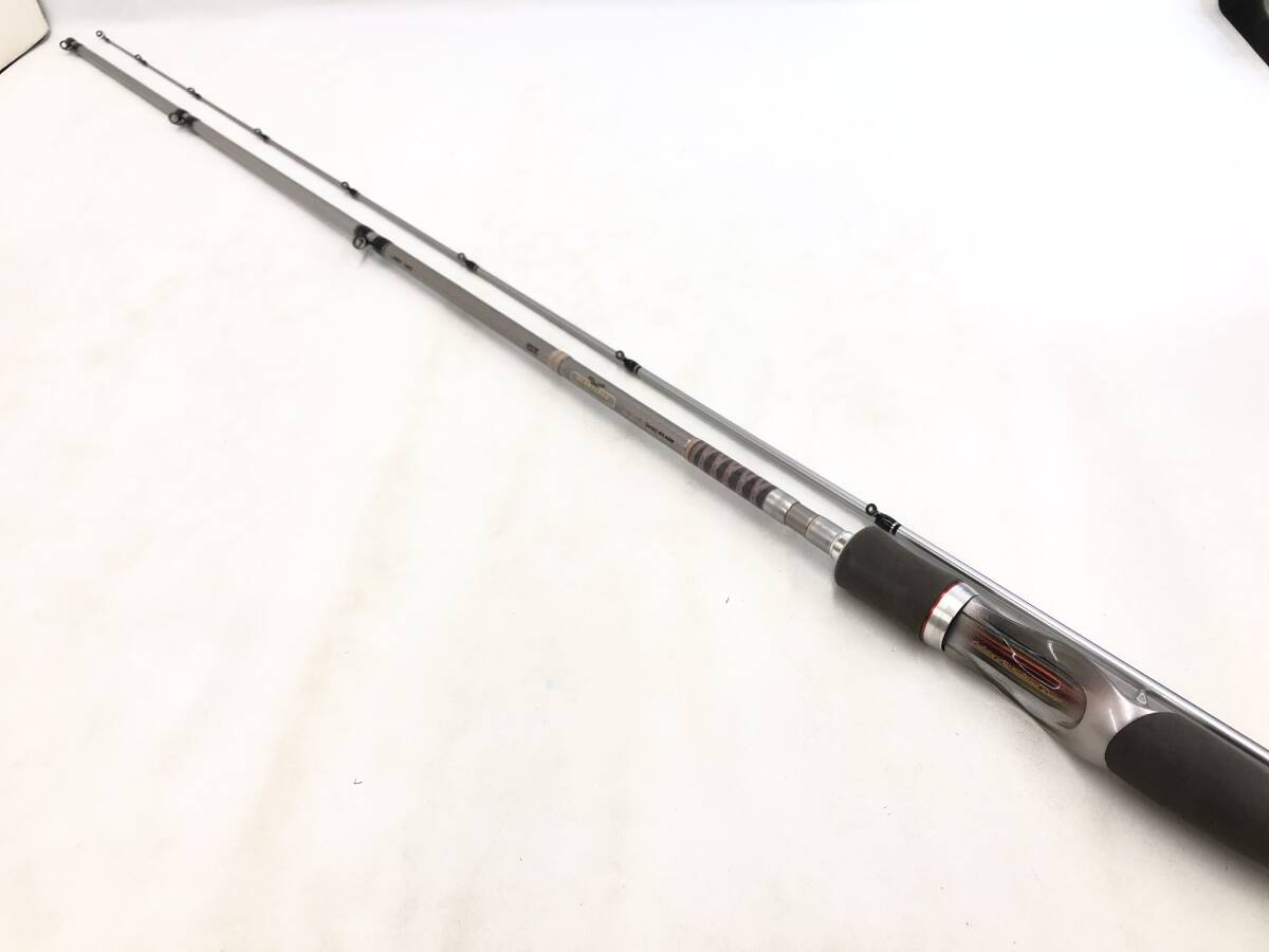 Yahoo!オークション -「832msb-sv ags21」の落札相場・落札価格 Yahoo!オークション -「832msb-sv ags21」の落札相場・落札価格