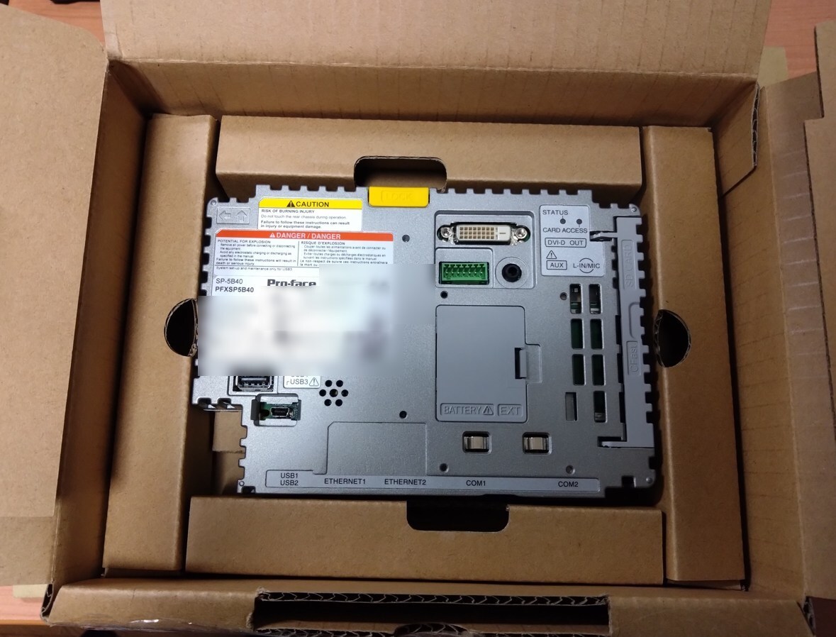 Yahoo!オークション -「sp5」(建築材料、住宅設備) (工具、DIY Yahoo!オークション -「sp5」(建築材料、住宅設備) (工具、DIY