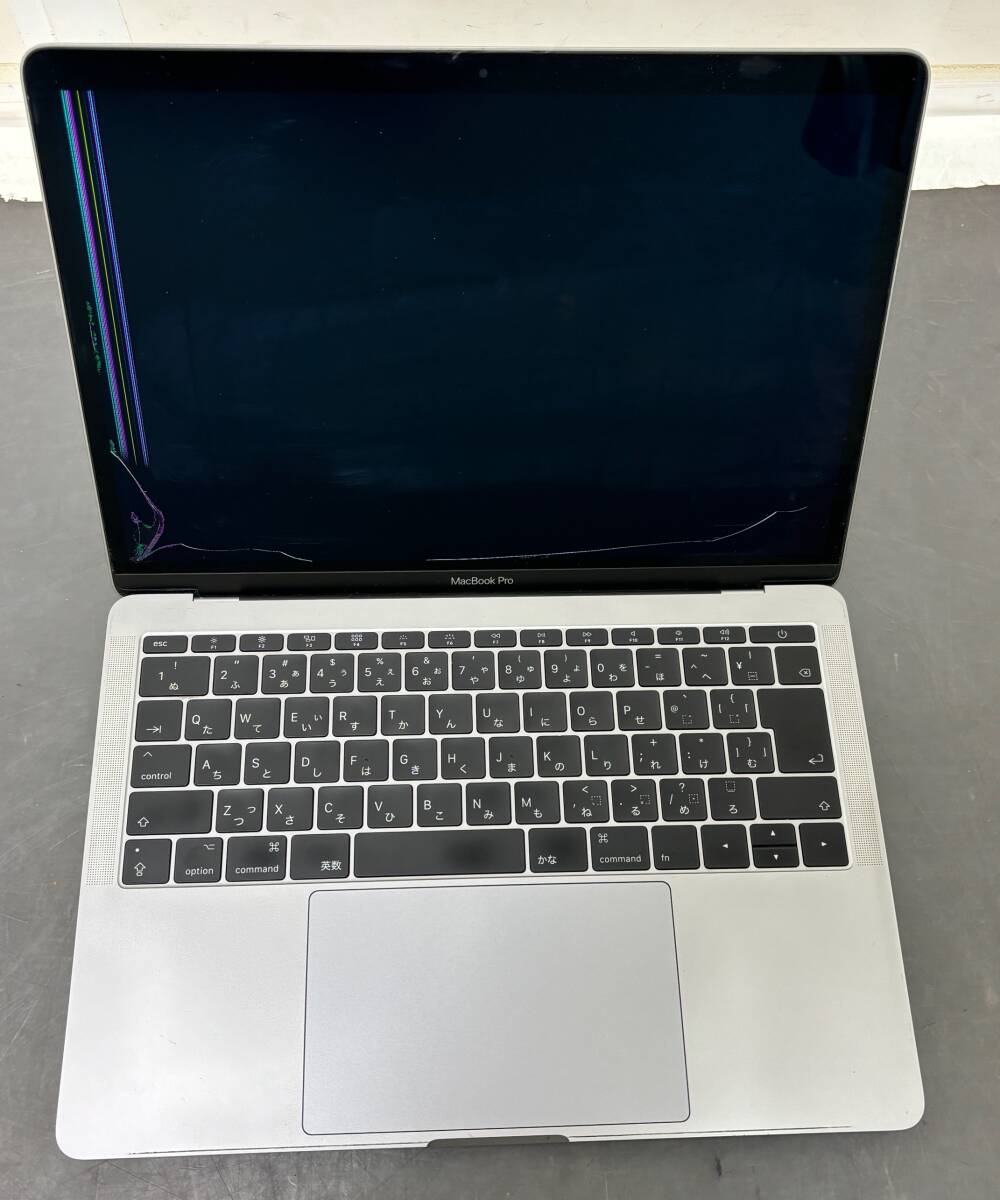 2024年最新】Yahoo!オークション -macbook pro 13 ジャンクの中古品・新品・未使用品一覧 2024年最新】Yahoo!オークション -macbook pro 13 ジャンクの中古品・新品・未使用品一覧