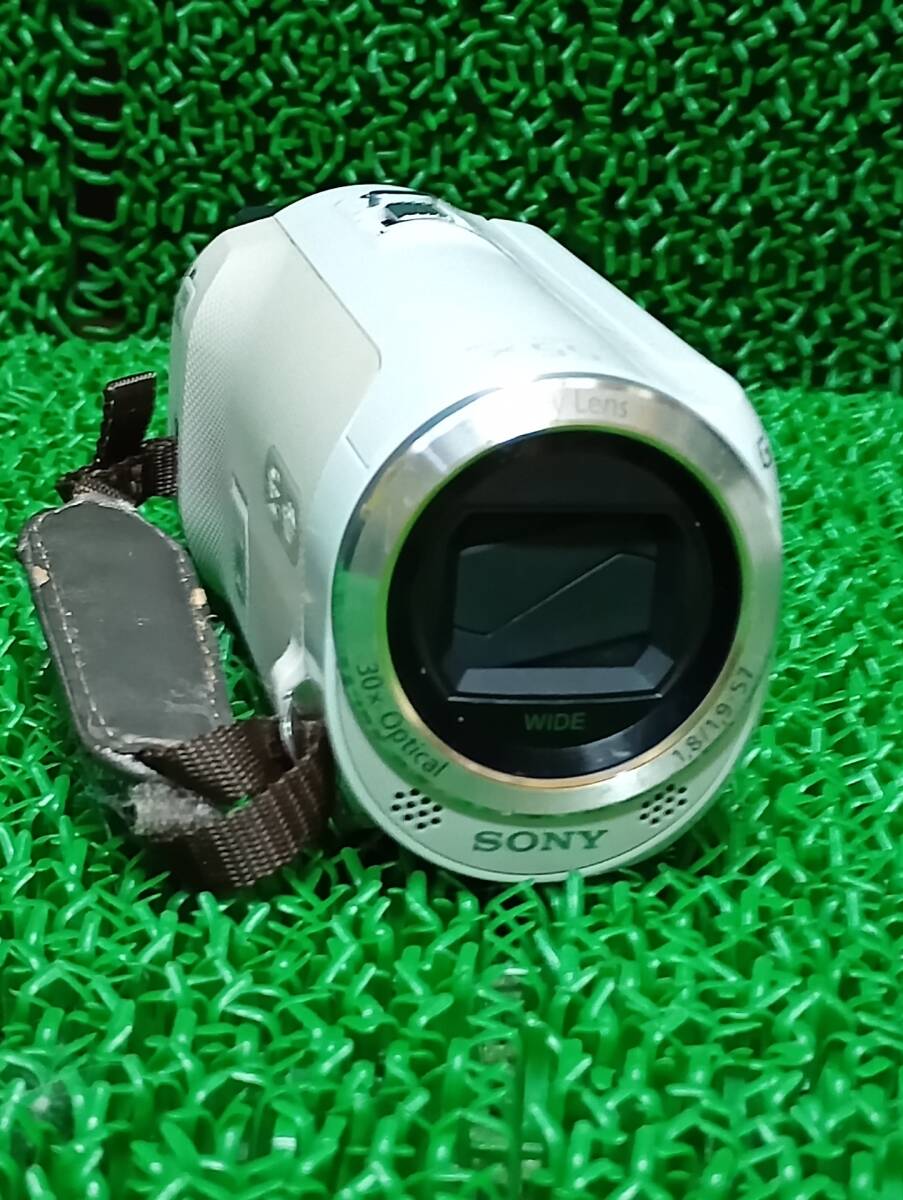 Yahoo!オークション -「hdr-cx390」(ソニー) (デジタルビデオ Yahoo!オークション -「hdr-cx390」(ソニー) (デジタルビデオ