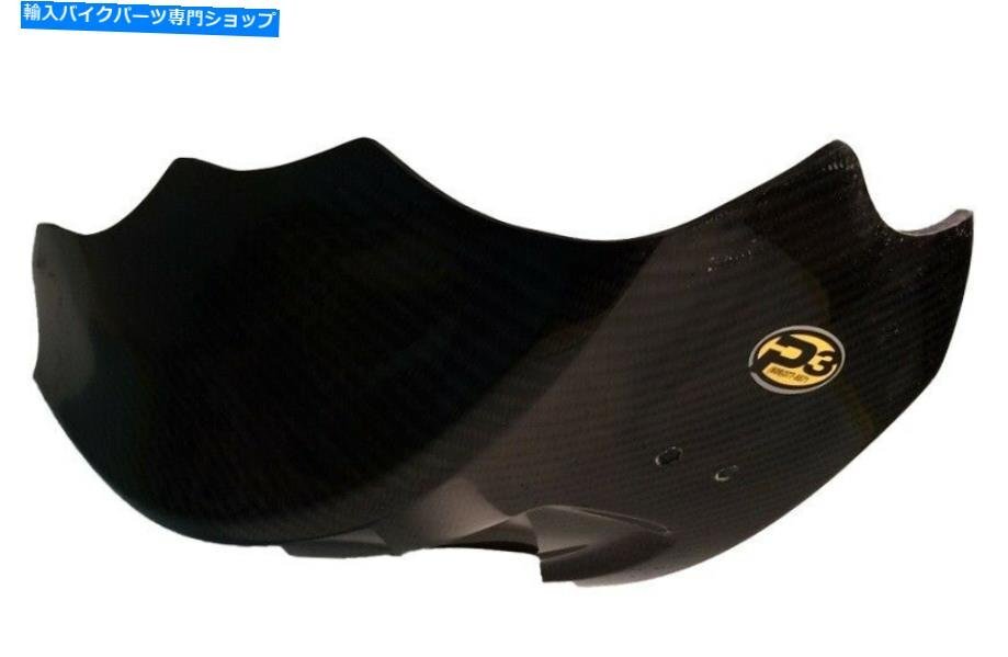 パンツCRF 250 R 10-15 305052用P3ジョーボンデイビスコート - オリジナルのタイトルを表示するホンダ CRF 250 R 10-15 305052 用P 3 カー