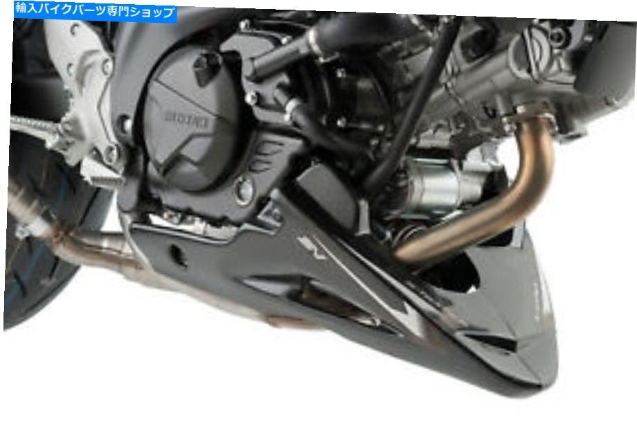 2025年最新】Yahoo!オークション -sv650 エンジン(パーツ)の中古 2025年最新】Yahoo!オークション -sv650 エンジン(パーツ)の中古