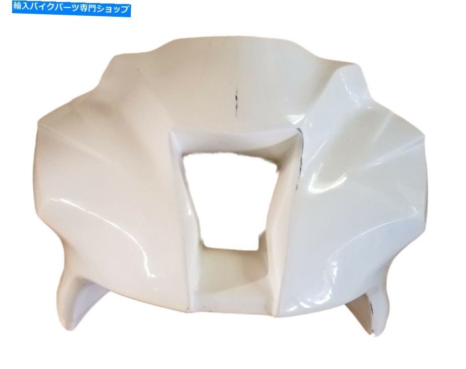 川崎ZX10Rカーボンケーブラーガラス繊維レースのフェアンズ2011年から2015年までKawasaki zx10r Carbon Kevler fiberglass race faings fi