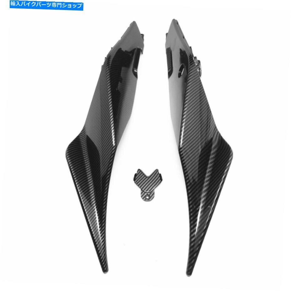 Aprilia RS4 125 2011-2016用途のメーカーリアリアリアリアリアリアリアリアーリアリング - オリジナルのタイトルを表示するAprilia RS4 1