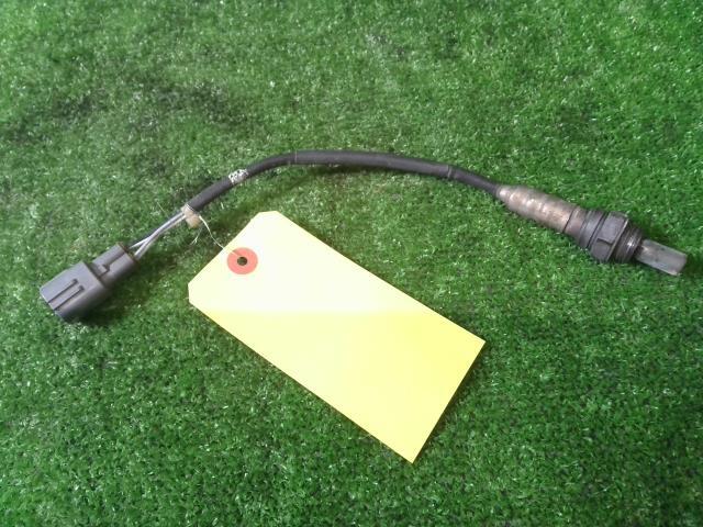 ヴェルファイア DBA-ANH20W オーツーセンサー O2センサー 3R9 89465-58140