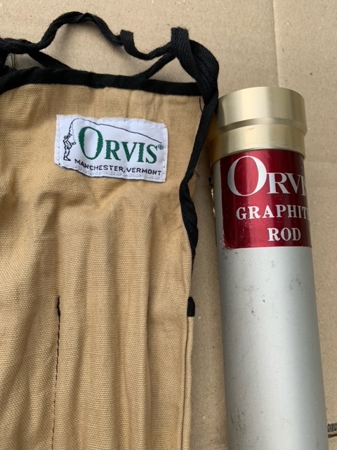 2025年最新】Yahoo!オークション -orvis オービス 2025年最新】Yahoo!オークション -orvis オービス