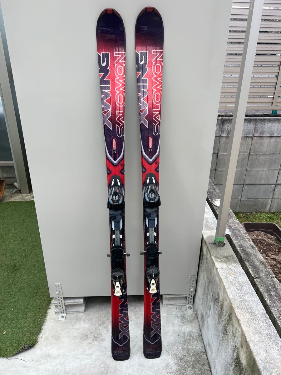 Yahoo!オークション -「salomon x-wing」の落札相場・落札価格 Yahoo!オークション -「salomon x-wing」の落札相場・落札価格