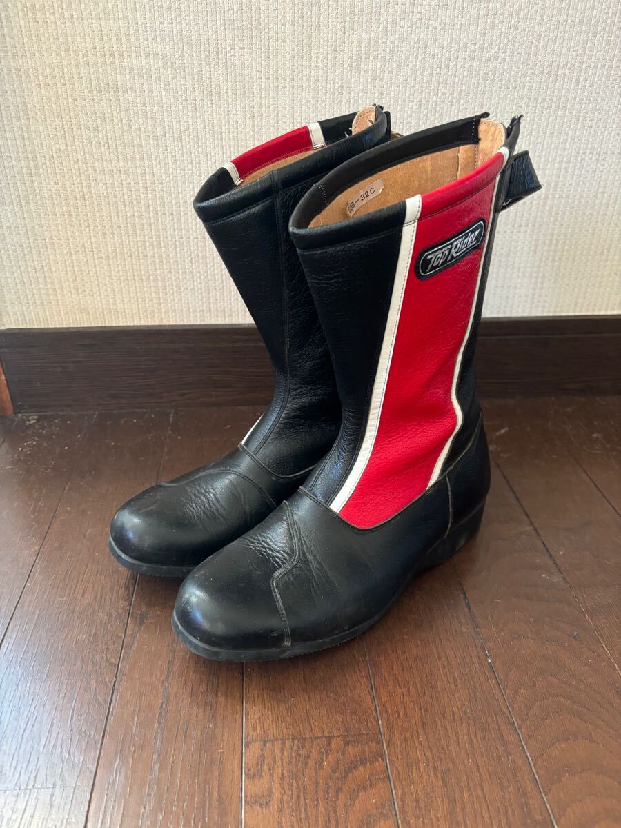 2025年最新】Yahoo!オークション -南海ブーツの中古品・新品・未 2025年最新】Yahoo!オークション -南海ブーツの中古品・新品・未