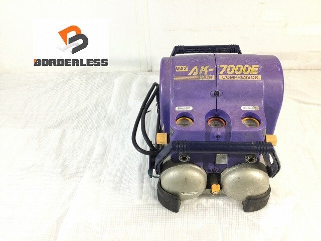Yahoo!オークション -「ak-7000e」の落札相場・落札価格 Yahoo!オークション -「ak-7000e」の落札相場・落札価格