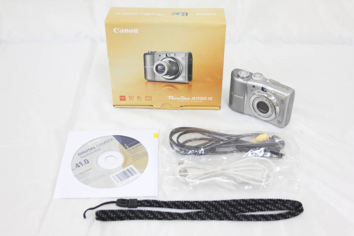 2025年最新】Yahoo!オークション -powershot a1100 isの中古品 2025年最新】Yahoo!オークション -powershot a1100 isの中古品