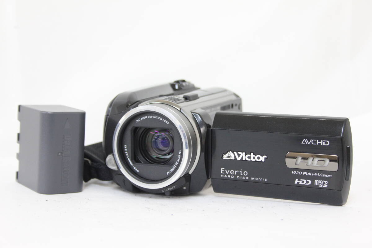 2025年最新】Yahoo!オークション -gz-hd40の中古品・新品・未 2025年最新】Yahoo!オークション -gz-hd40の中古品・新品・未