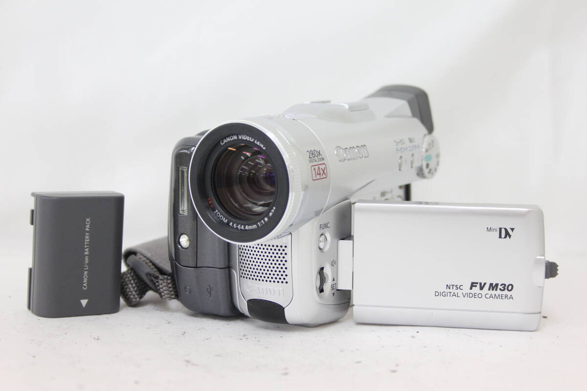 2025年最新】Yahoo!オークション -fv m30(ビデオカメラ)の中古品 2025年最新】Yahoo!オークション -fv m30(ビデオカメラ)の中古品