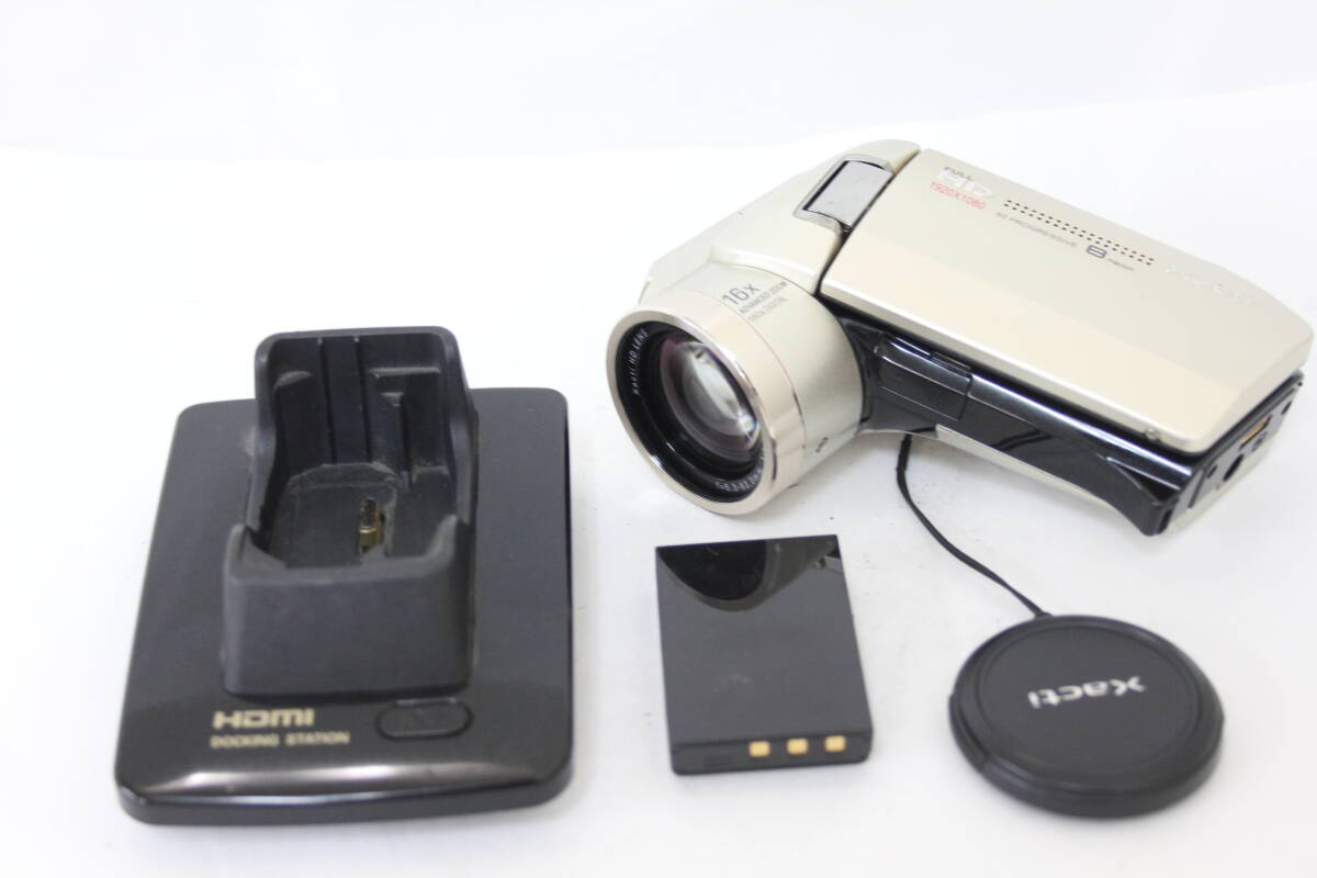 Yahoo!オークション -「xacti hd 2000」(三洋電機) (デジタル Yahoo!オークション -「xacti hd 2000」(三洋電機) (デジタル