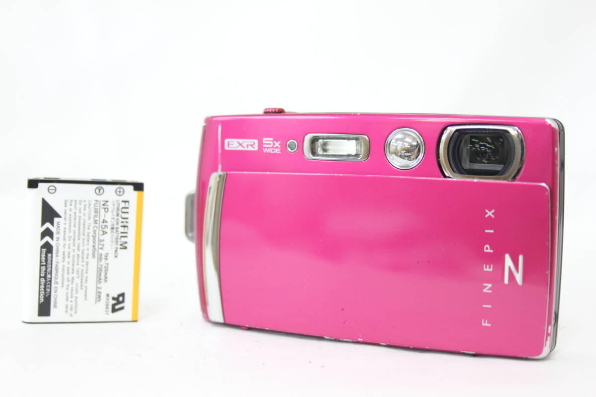 2025年最新】Yahoo!オークション -finepix z1000の中古品・新品 2025年最新】Yahoo!オークション -finepix z1000の中古品・新品