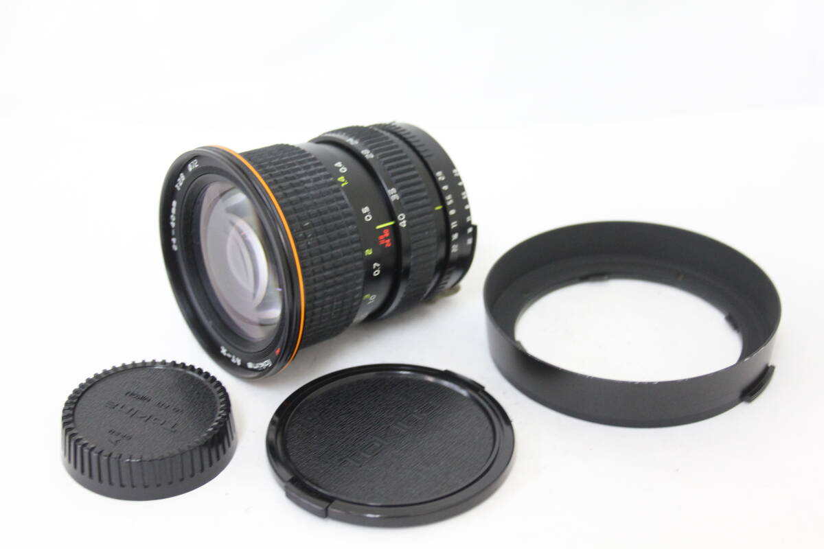 2025年最新】Yahoo!オークション -tokina at-x 24-40mm f2.8の 2025年最新】Yahoo!オークション -tokina at-x 24-40mm f2.8の