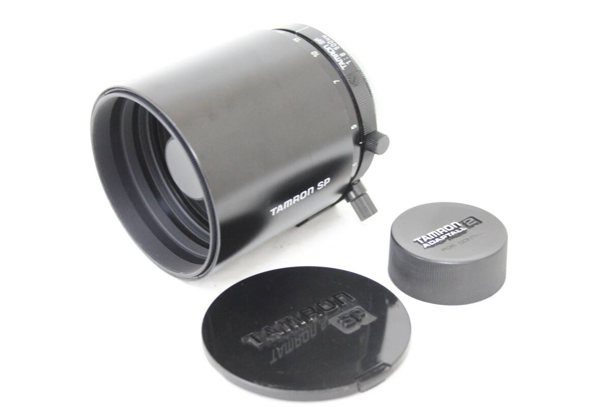 2025年最新】Yahoo!オークション -tamron sp 500mm f8の中古品 2025年最新】Yahoo!オークション -tamron sp 500mm f8の中古品