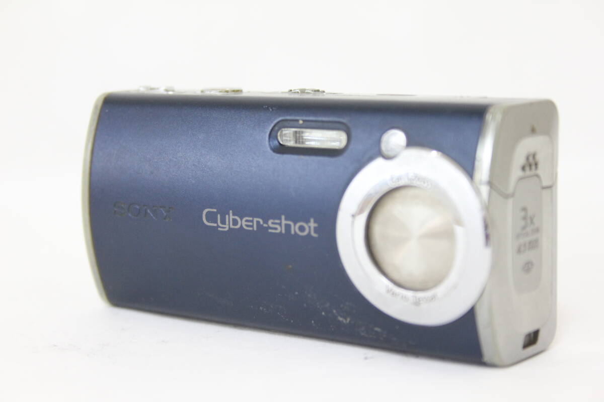 2025年最新】Yahoo!オークション -sony cyber-shot dsc-l1の中古 2025年最新】Yahoo!オークション -sony cyber-shot dsc-l1の中古